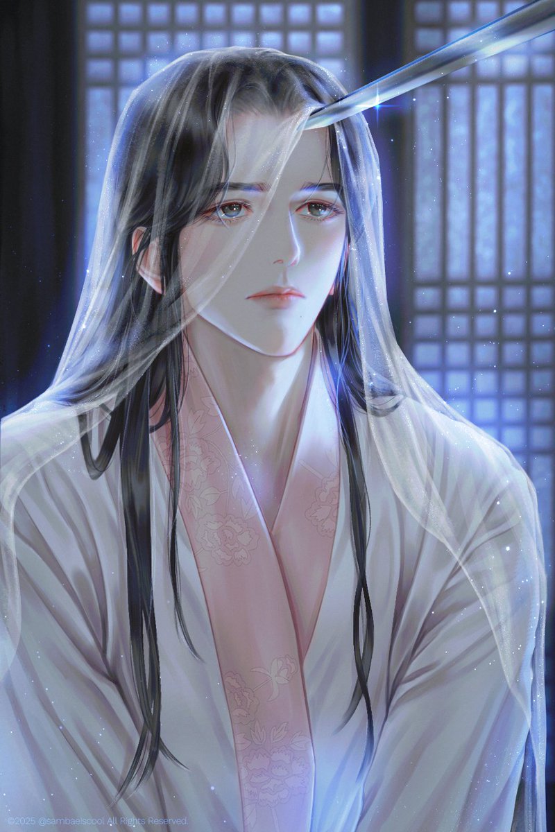 sambaeiscool's tweet image. #rt이벤트 #커미션 #comission #CM
#광복80주년📷 기념으로 &apos;rt 해주신 분들&apos; 중 
&apos;한 분&apos;을 추첨하여 원하는 캐릭터에게 한복을 입혀드립니다..!

커미션 신청은 아래 링크참고해주세요:)
찾아주신 모든 분들 감사합니다❤

💜크레페 - kre.pe/5FSj
💛오픈채팅 - open.kakao.com/me/sambaeiscool