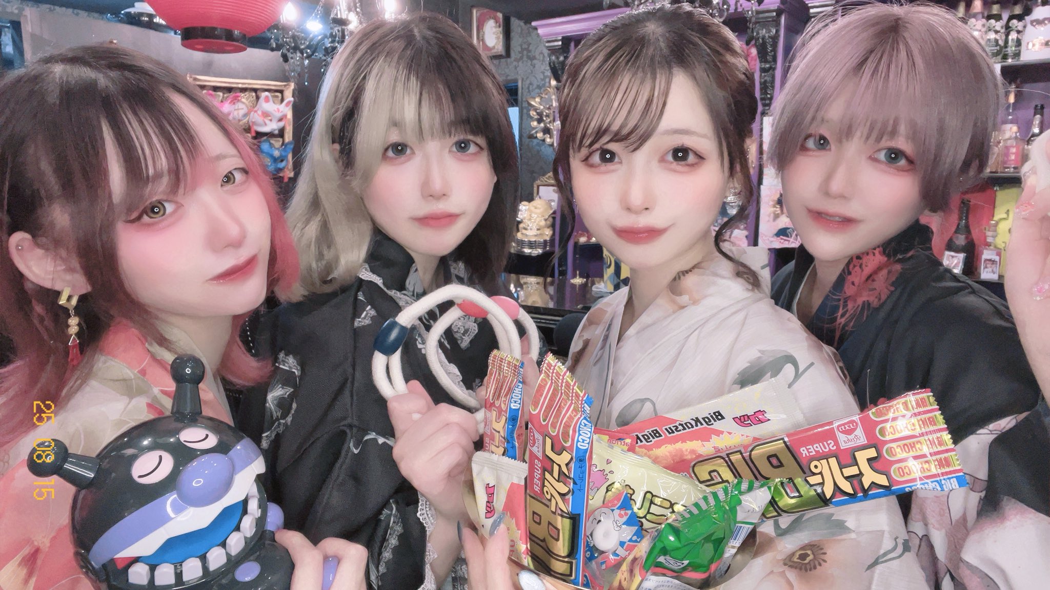 コスパ最強店  オープン記念特価！年末年始のセール# CRD CBD CBN cbdデーセール - Search / X