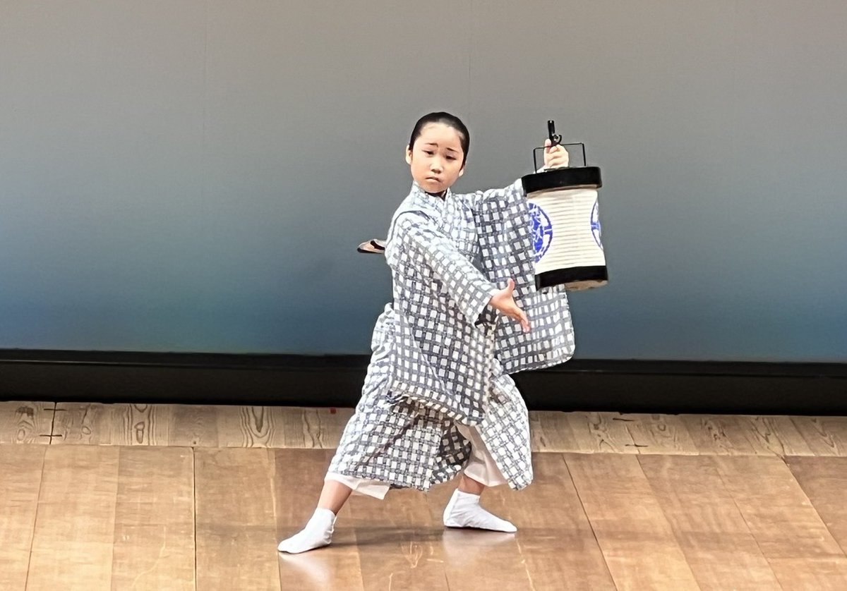 公益社団法人日本舞踊協会東京支部 (@tokyonihonbuyo) / X