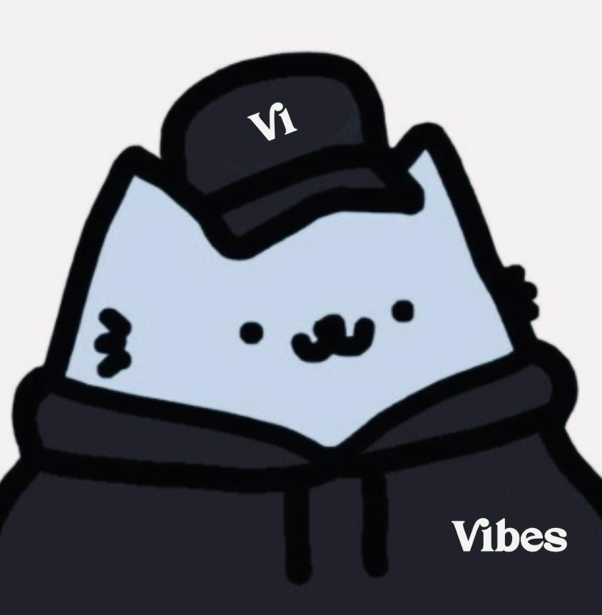 free <a href="/nubcat/">nub</a>