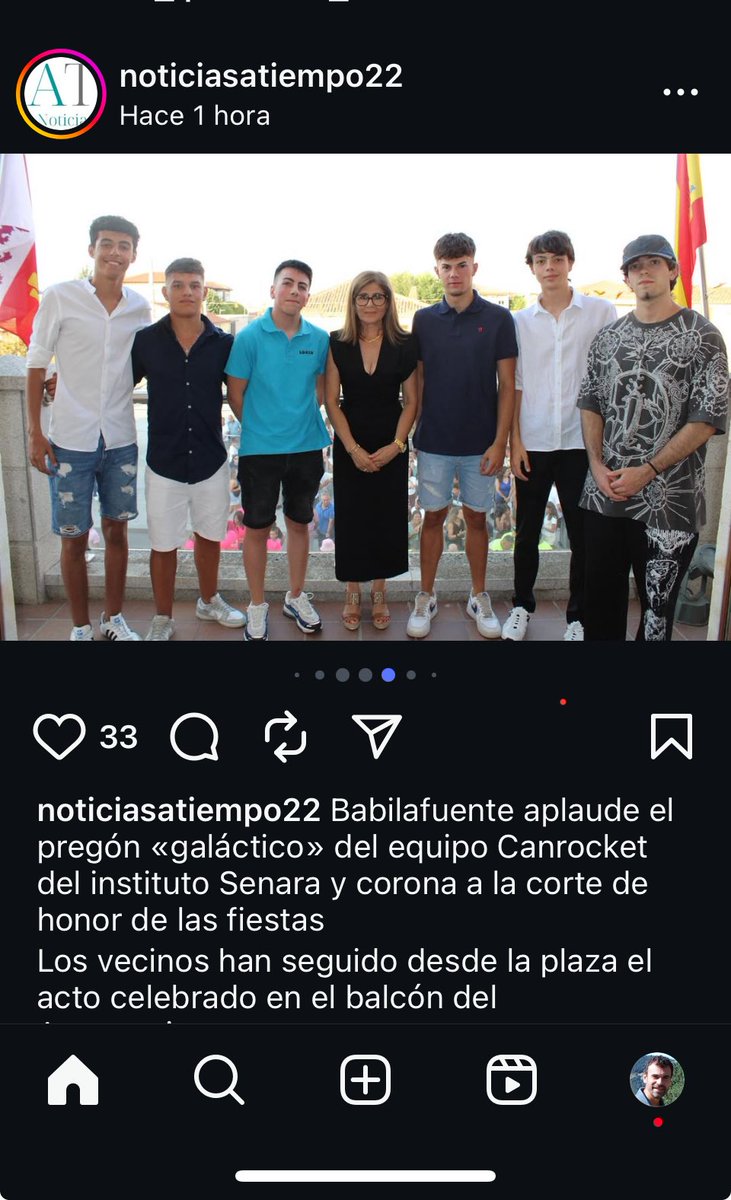 Víctor Manuel Báez (@vmbaez) on Twitter photo 