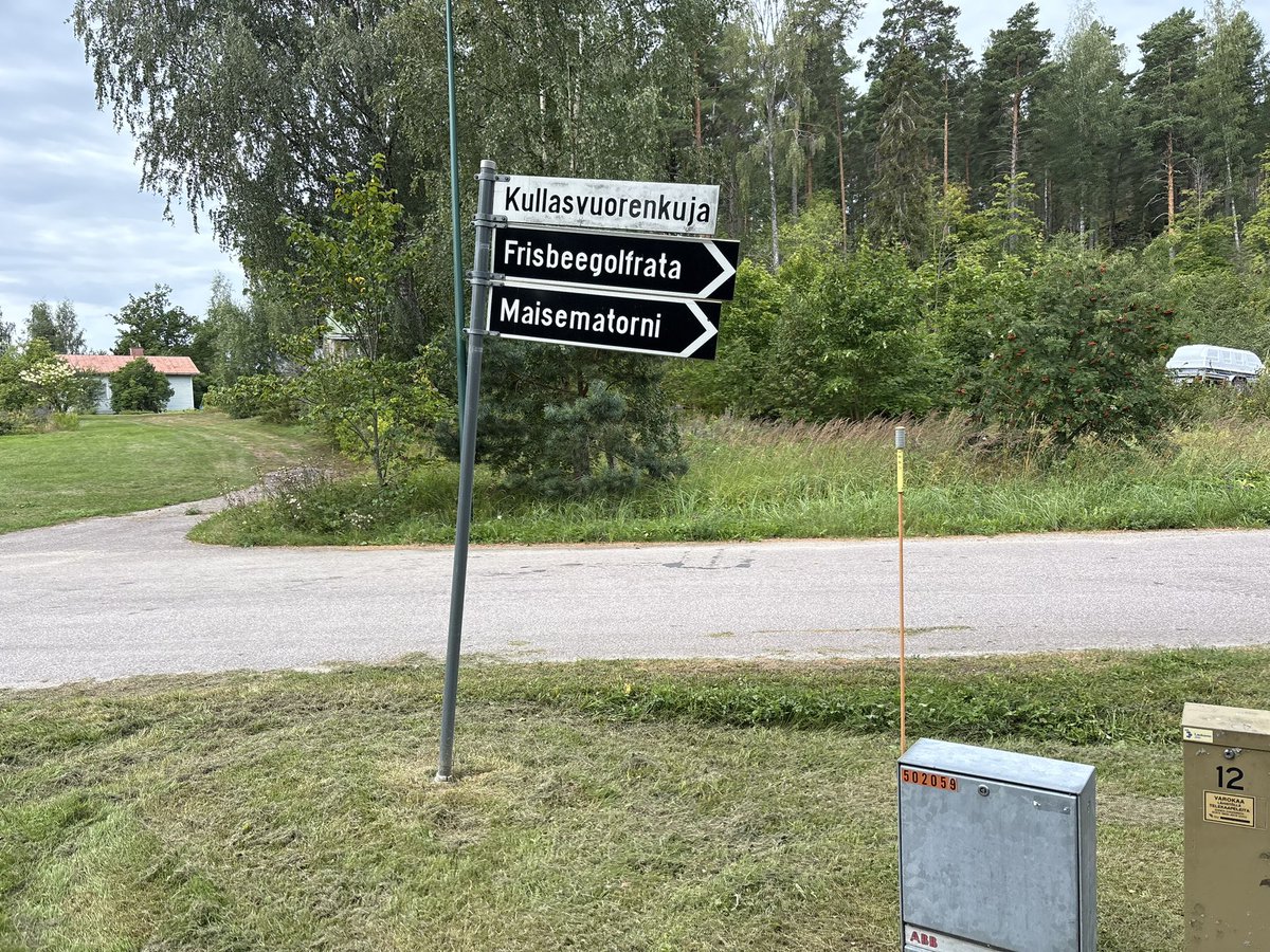 Alain Holtgen-Steffen (@alainholtgen) on Twitter photo 