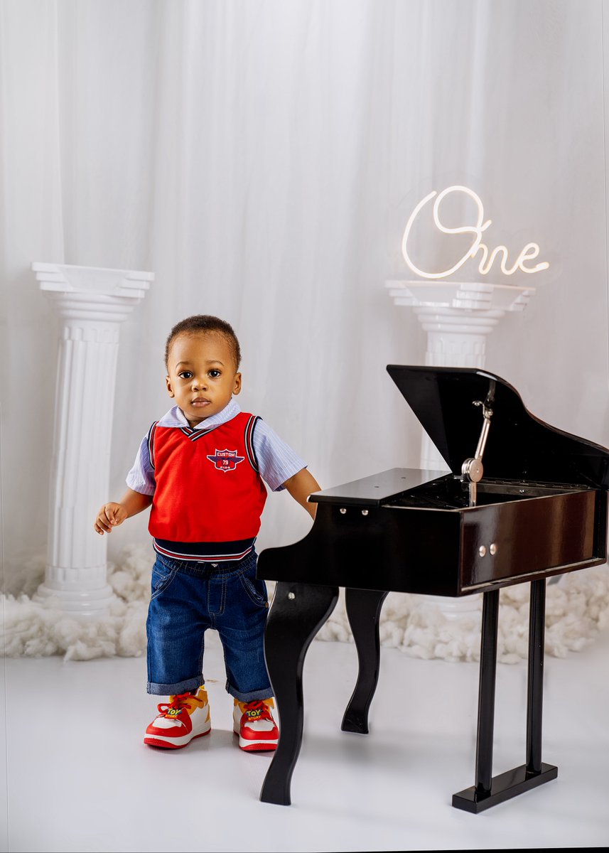 Chimezie Okeke tweet media