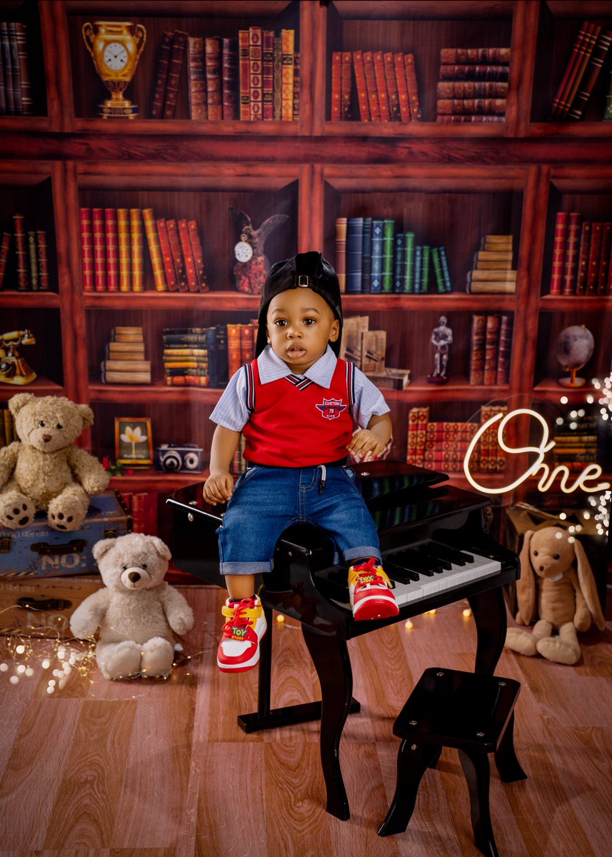 Chimezie Okeke tweet media