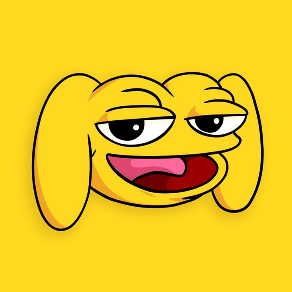 tetebolt's tweet image. $ANDY is the next big Boys Club character yet to explode. He’s the next major play in this cycle that will make many new millionaires. Just do your own math:

$PEPE on #ETH -&amp;gt; 5B market cap

$BRETT on #BASE -&amp;gt; 500M market cap

$ANDY on #BSC -&amp;gt; 1M market cap👀

If $ANDY reached…