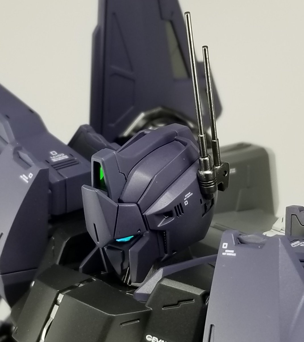 #顔だけで何リポスト来るか