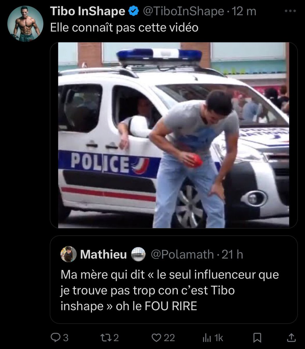 Le sourdingue tweet media