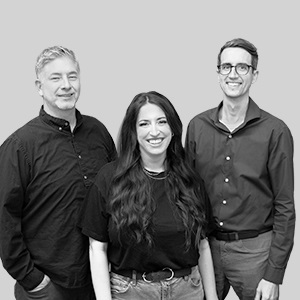 94.3 CKSY (@943cksy) on Twitter photo Today we say goodbye and happy (radio) retirement to <a href="/Matt_Weverink/">Matt Weverink</a>!
We've got our goodbyes and Matt's final morning news cast this 1/2 hour on #CKMORNINGS! Today we say goodbye and happy (radio) retirement to <a href="/Matt_Weverink/">Matt Weverink</a>!
We've got our goodbyes and Matt's final morning news cast this 1/2 hour on #CKMORNINGS!