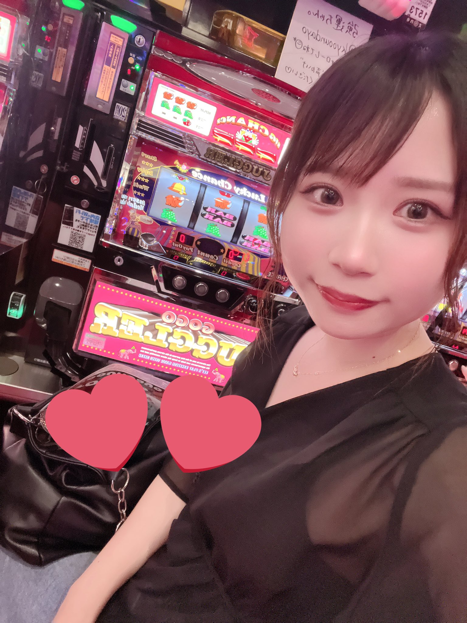 ☘️ 専用★フーミン様　☘️☘️ ※画像1〜4 セクレ フーミンのおもちゃ箱 葉書箱説有 3DO - 遊戯屋