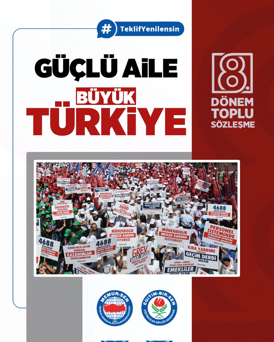 Murat MENGEN tweet media