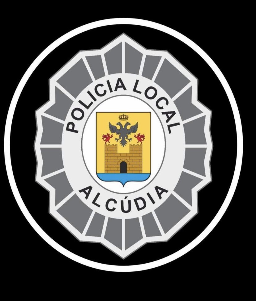 Condemnam l'agressió soferta avui vespre per un agent de la Policia Local d'Alcúdia.

Li desitjam una ràpida recuperació.

Ànims!