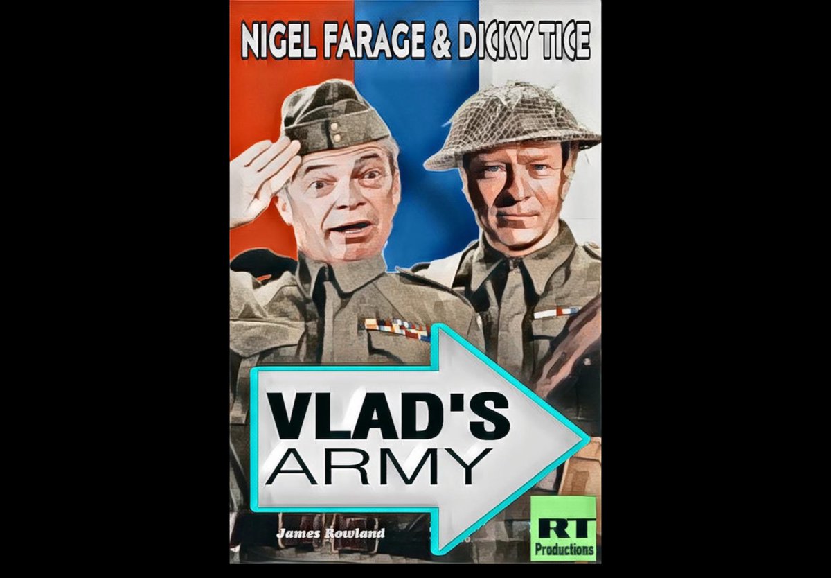 BraidseaQuine's tweet photo. @LBC @TiceRichard @JohnHealey_MP @IainDale Liar,liar,pants on fire.

#PutinApologists #RussianAssets https://t.co/YrIjmdgUvz