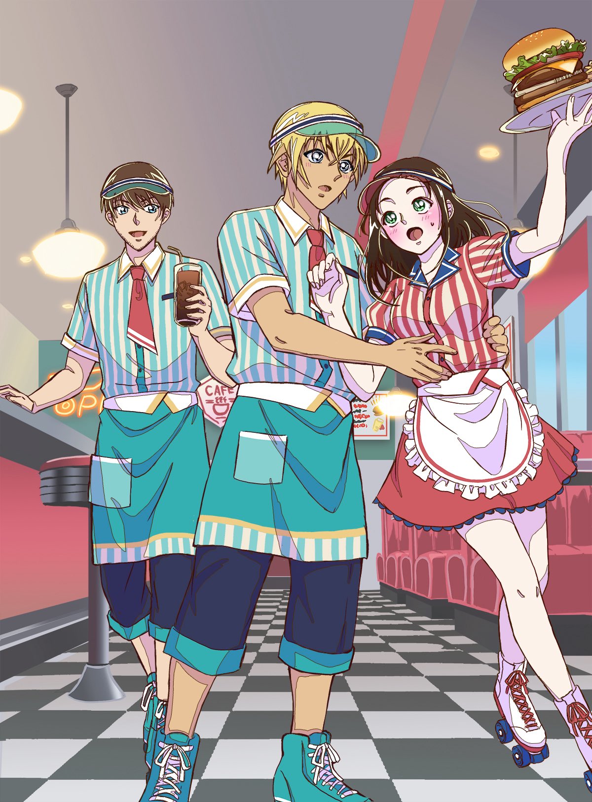 ❋꧁꧂❅花梨さま専用❅꧁꧂❋ ❋꧁꧂❅花梨さま専用❅꧁꧂❋ 花梨☕️ (@karin_cnn) / X
