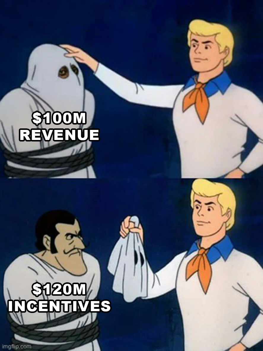 Crypto Koryo tweet media