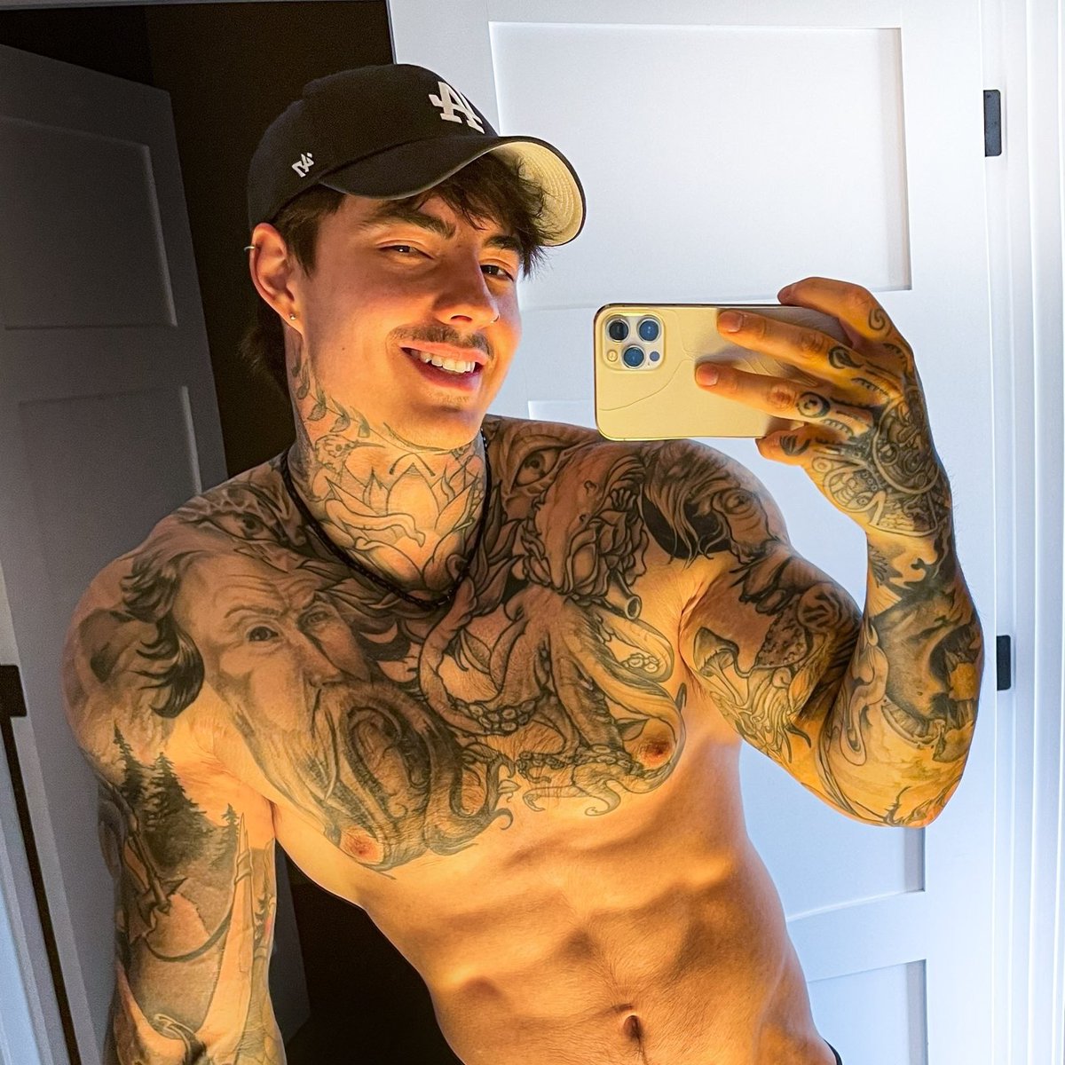 Jacob Ruse Jacob Russell (@jakeandrichhy) / Posts / X