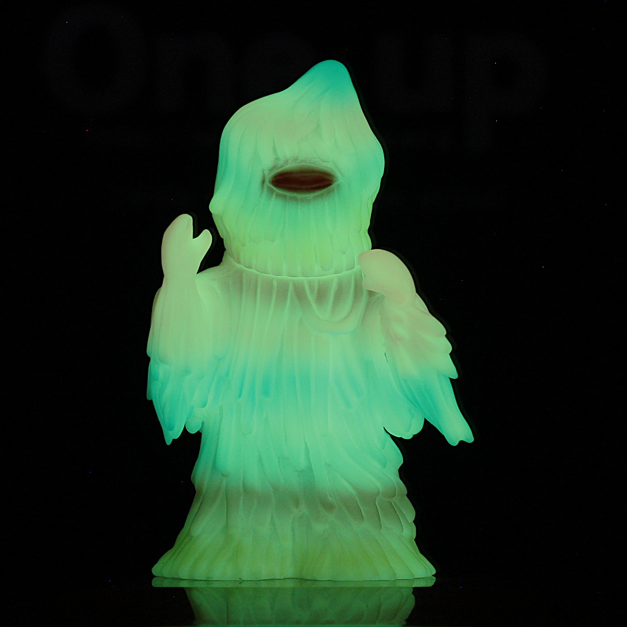 One up. 秋葉原 ソフビ / 中野ブロードウェイ 玩具 on X