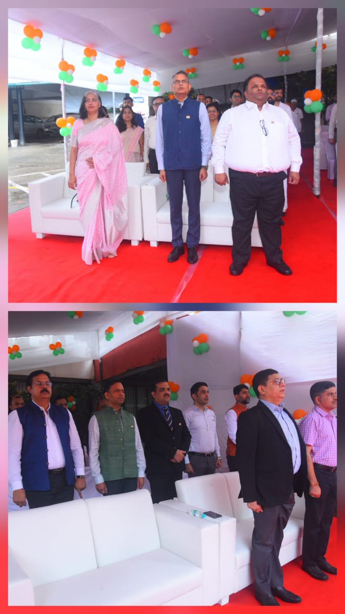 Nhava Sheva Customs tweet media