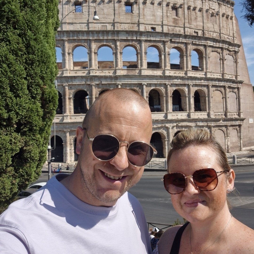 Jordan220202's tweet photo. #NewProfilePic https://t.co/qHGxPNLupI