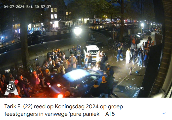weg-met-wegkijkers (@weg_met) on Twitter photo De Joodsche Amsterdammer <a href="/baruchmokum/">De Joodsche Amsterdammer</a>,
Dader was toch de 22-jarige Tarik E.,
die op Koningsdag 2024 op een groep inreed?
uitspraken.rechtspraak.nl/details?id=ECL…
Of zijn deze drie rechters ook allemaal nazi-trollen? De Joodsche Amsterdammer <a href="/baruchmokum/">De Joodsche Amsterdammer</a>,
Dader was toch de 22-jarige Tarik E.,
die op Koningsdag 2024 op een groep inreed?
uitspraken.rechtspraak.nl/details?id=ECL…
Of zijn deze drie rechters ook allemaal nazi-trollen?