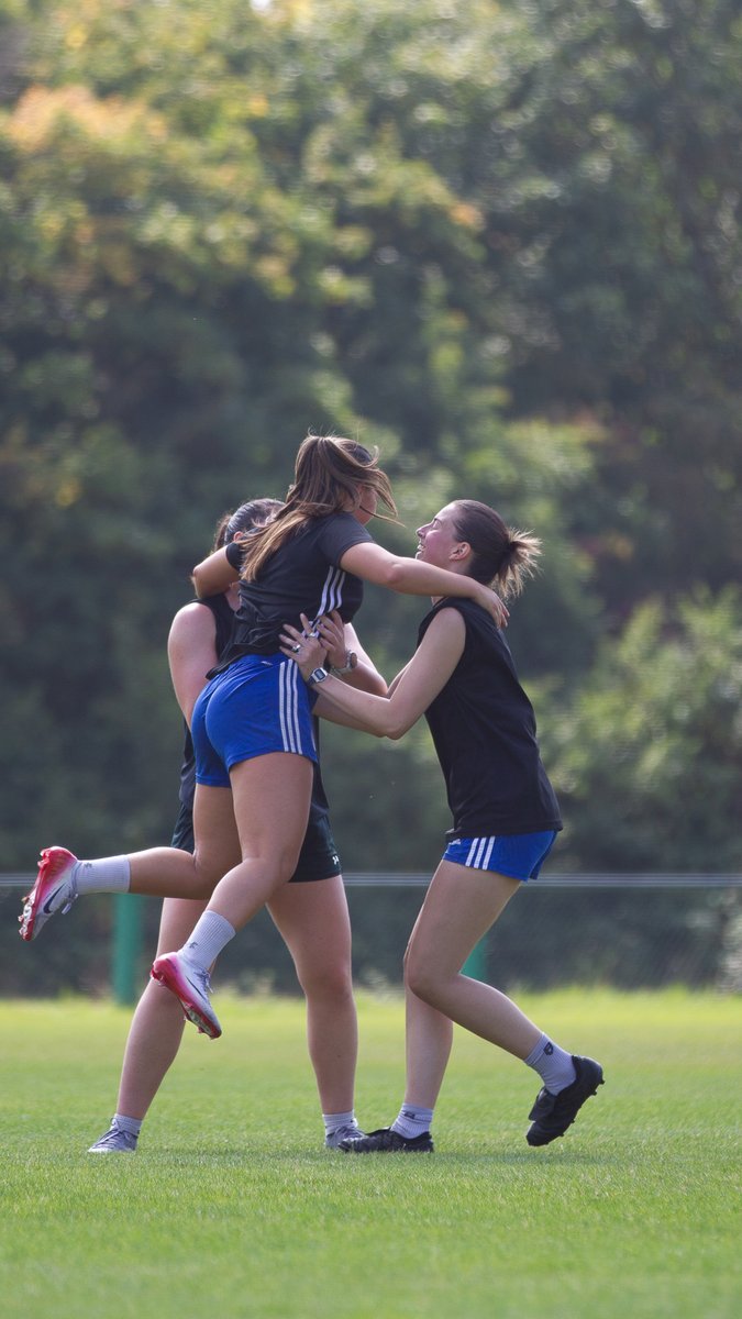 Actonians LFC (@actonianslfc) on Twitter photo Good vibes in training this week as we look forward to the @fawnl opener this Sunday! ๐ตโช๏ธ
๐ธ<a href="/naophoto1996/">Naoki Nishida</a> Good vibes in training this week as we look forward to the @fawnl opener this Sunday! ๐ตโช๏ธ
๐ธ<a href="/naophoto1996/">Naoki Nishida</a>