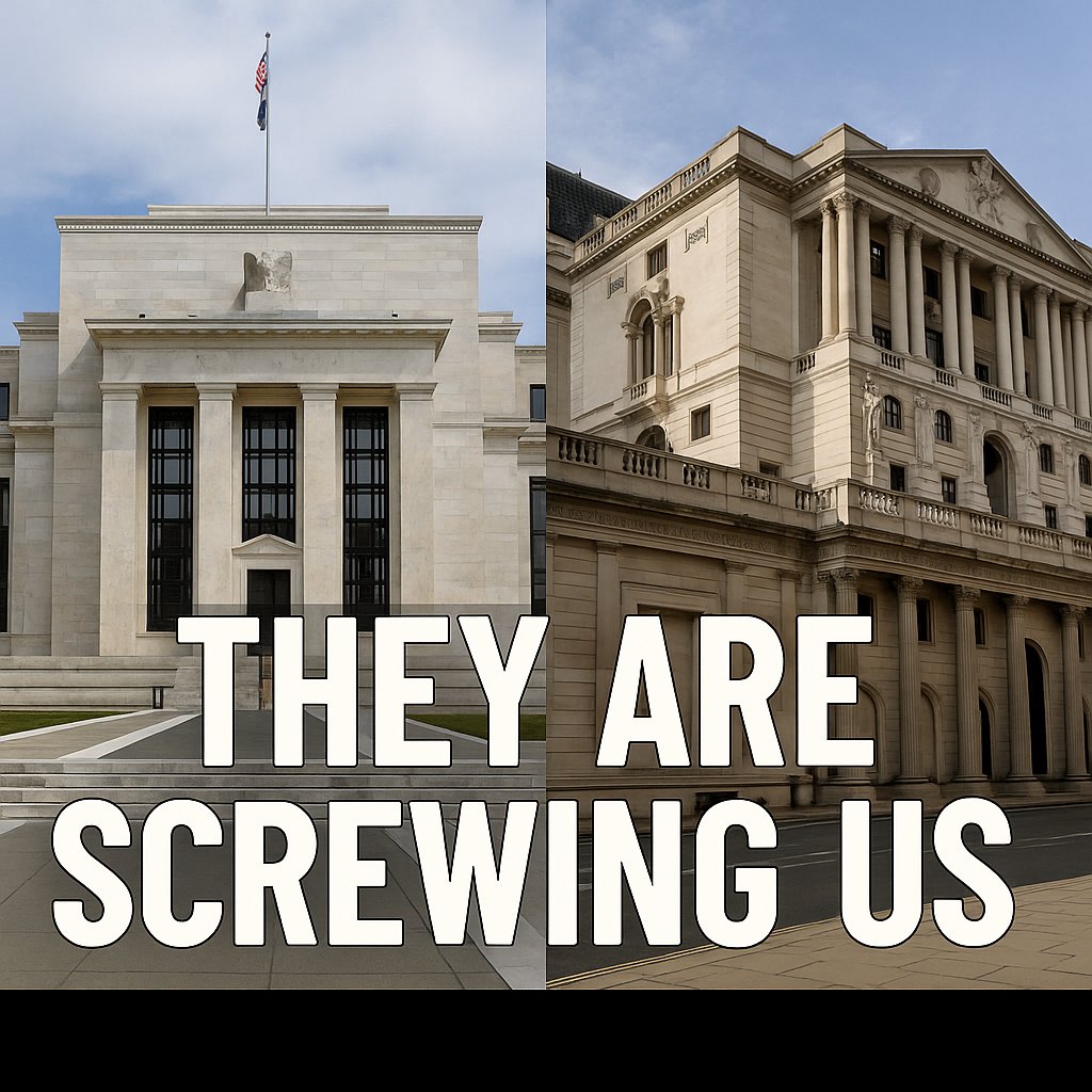 Graham Rowan tweet media