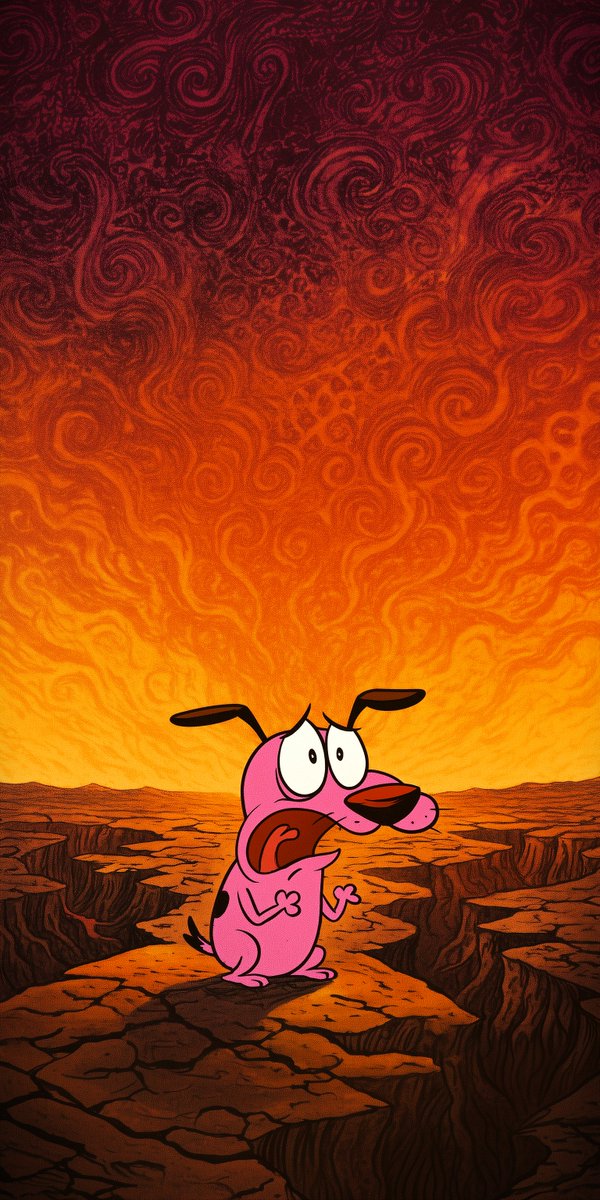 ItsDone2000's tweet photo. https://t.co/etZpsJYisQ
