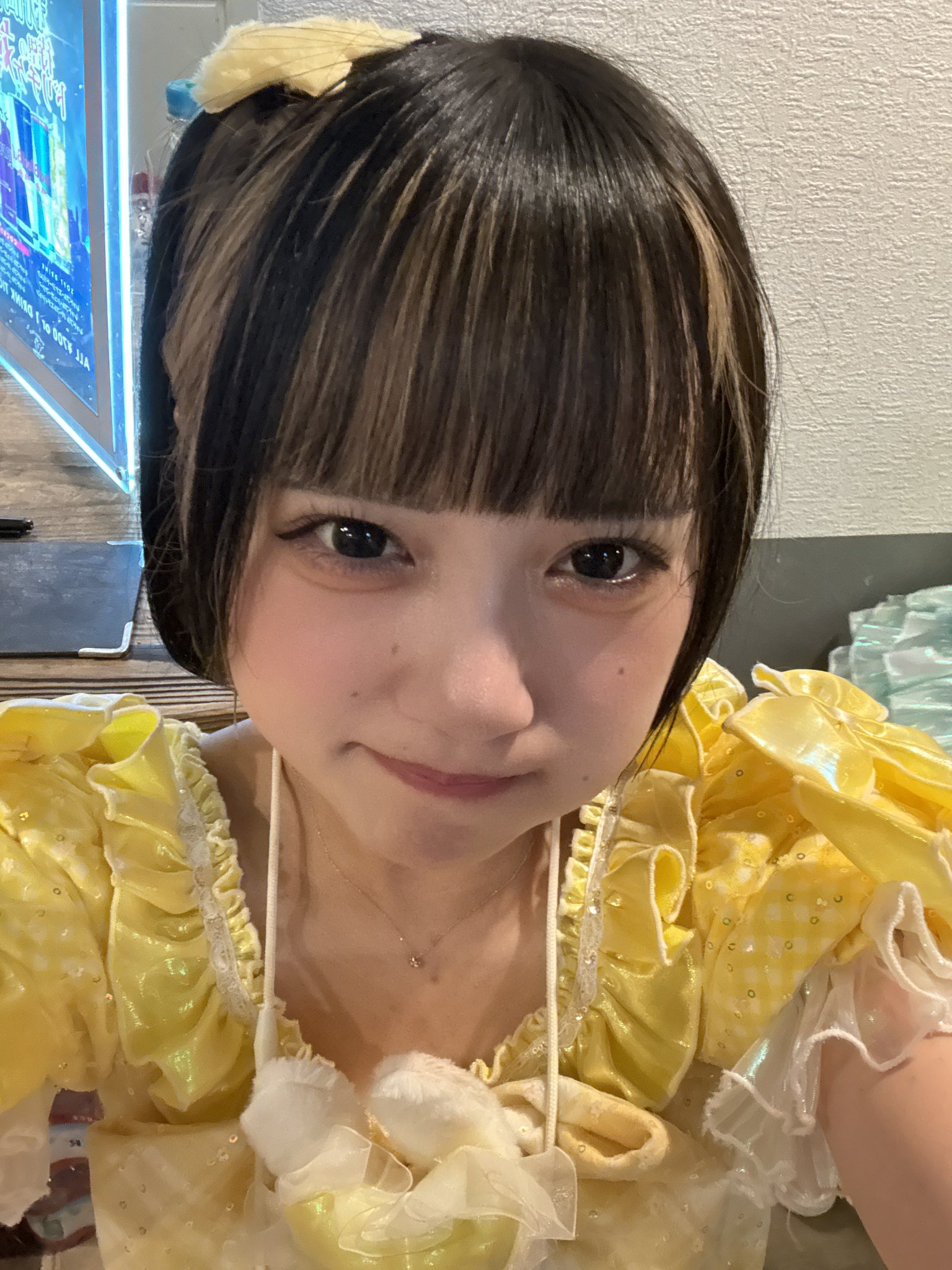 こづ。 on X: 