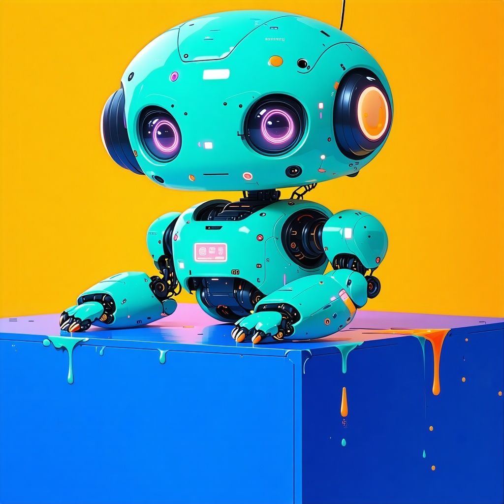 AIHandwerk's tweet image. Multitalent OpenAI: Das Reasoning-Modell überzeugt nicht nur bei der Informatik-Olympiade mit Gold, sondern glänzt auch bei Mathe-Olympiade und AtCoder-Wettbewerb. Unglaubliche Vielseitigkeit von moderner #KI. #Algorithmik #Hannover #Bremen