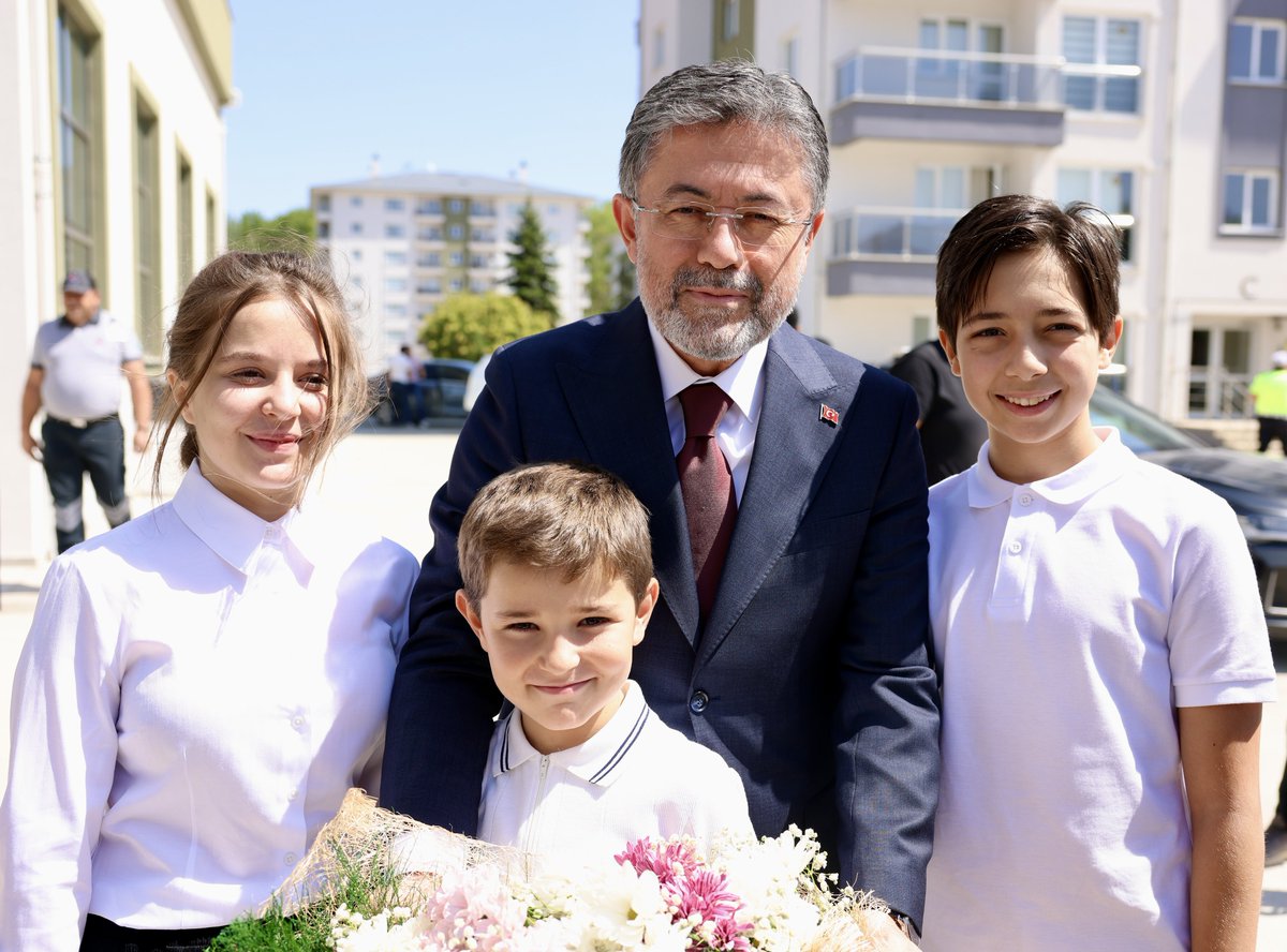 🌿 Maneviyatın, bereketin, huzurun diyarı…

📍 Evliyalar şehri Kastamonu’dayız.