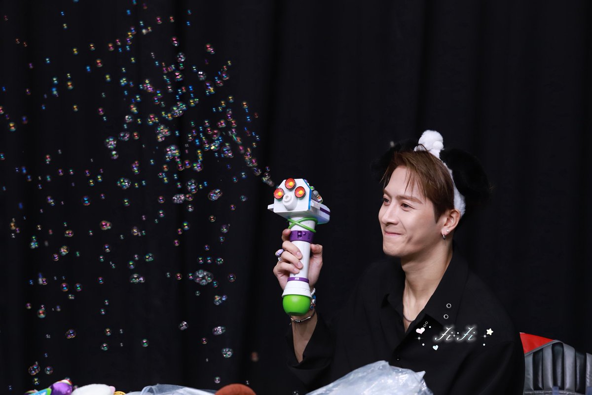 โเดโเด๐ช ๐พ๐ฅ (@praewpra3w) on Twitter photo เนเธเนเธเนเธเนเธฒเธซเธเธดเธ~ fairytail เธกเธฒเธเธ #JacksonWang #MAGICMAN2 เนเธเนเธเนเธเนเธฒเธซเธเธดเธ~ fairytail เธกเธฒเธเธ #JacksonWang #MAGICMAN2