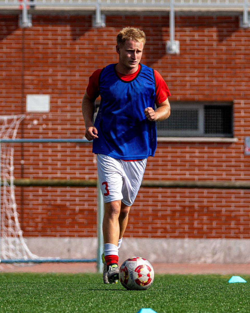 🔛  

Bihar, hirugarren lagunartekoa!

#EgurreDeustu 🍅🍅🍅