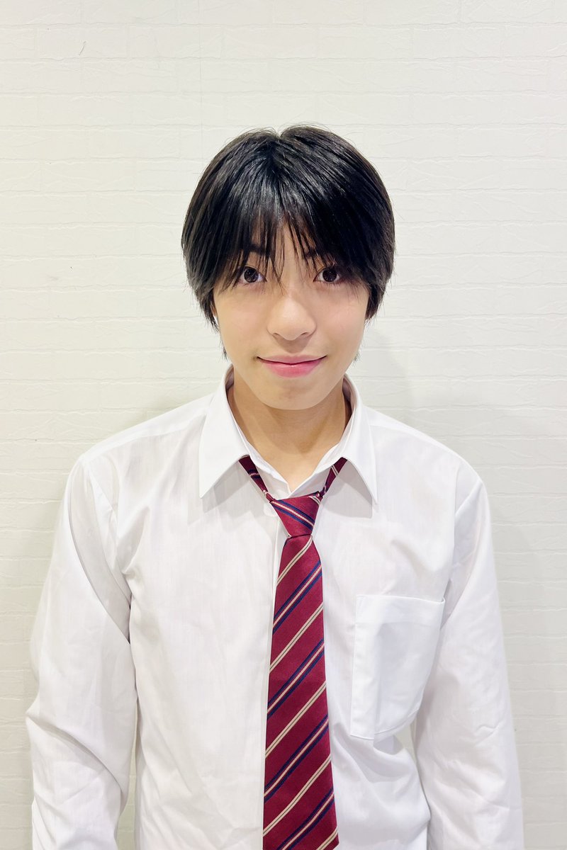 RitoTange's tweet photo. 男子中学生ミスターコンの3次審査がスタートしました！
このポストのRT数が多いとセミファイナル審査に進めます！
このポストをリポストしてください！！
期間は8月24日21時までです！
頑張りますので応援よろしくお願いします🤗

#男子中学生ミスターコン https://t.co/meTaLHqc66