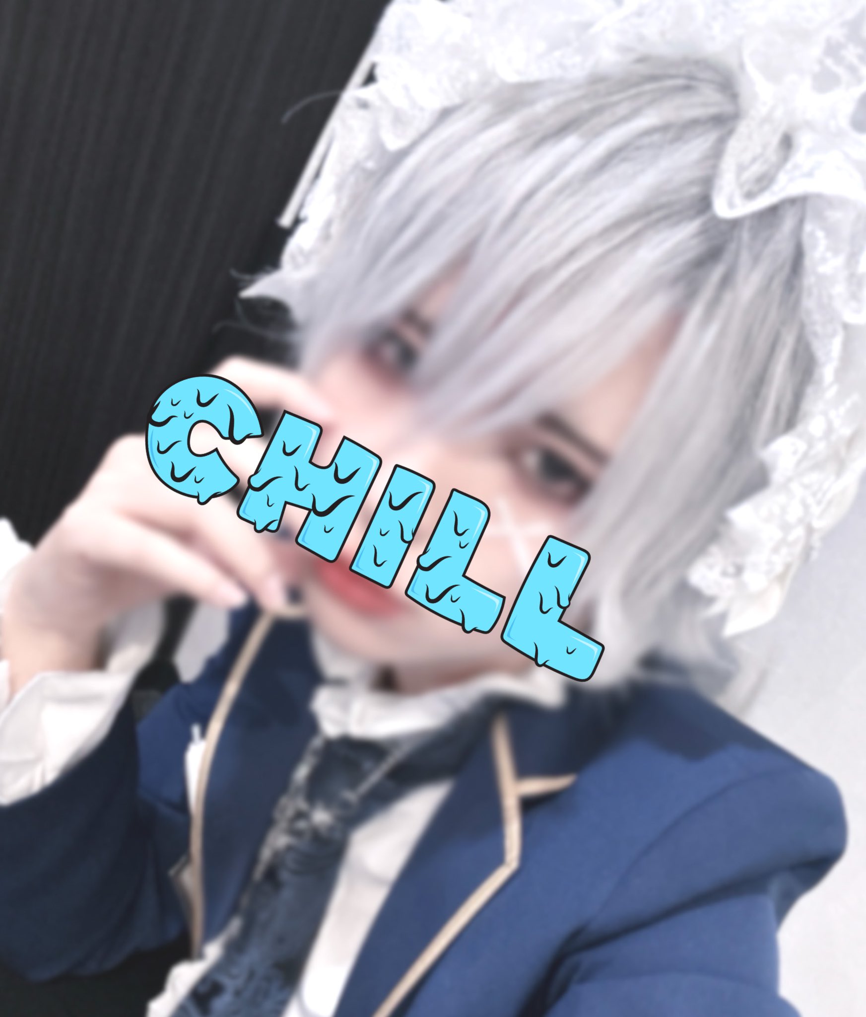 遊馬 叶音🥀 on X: 