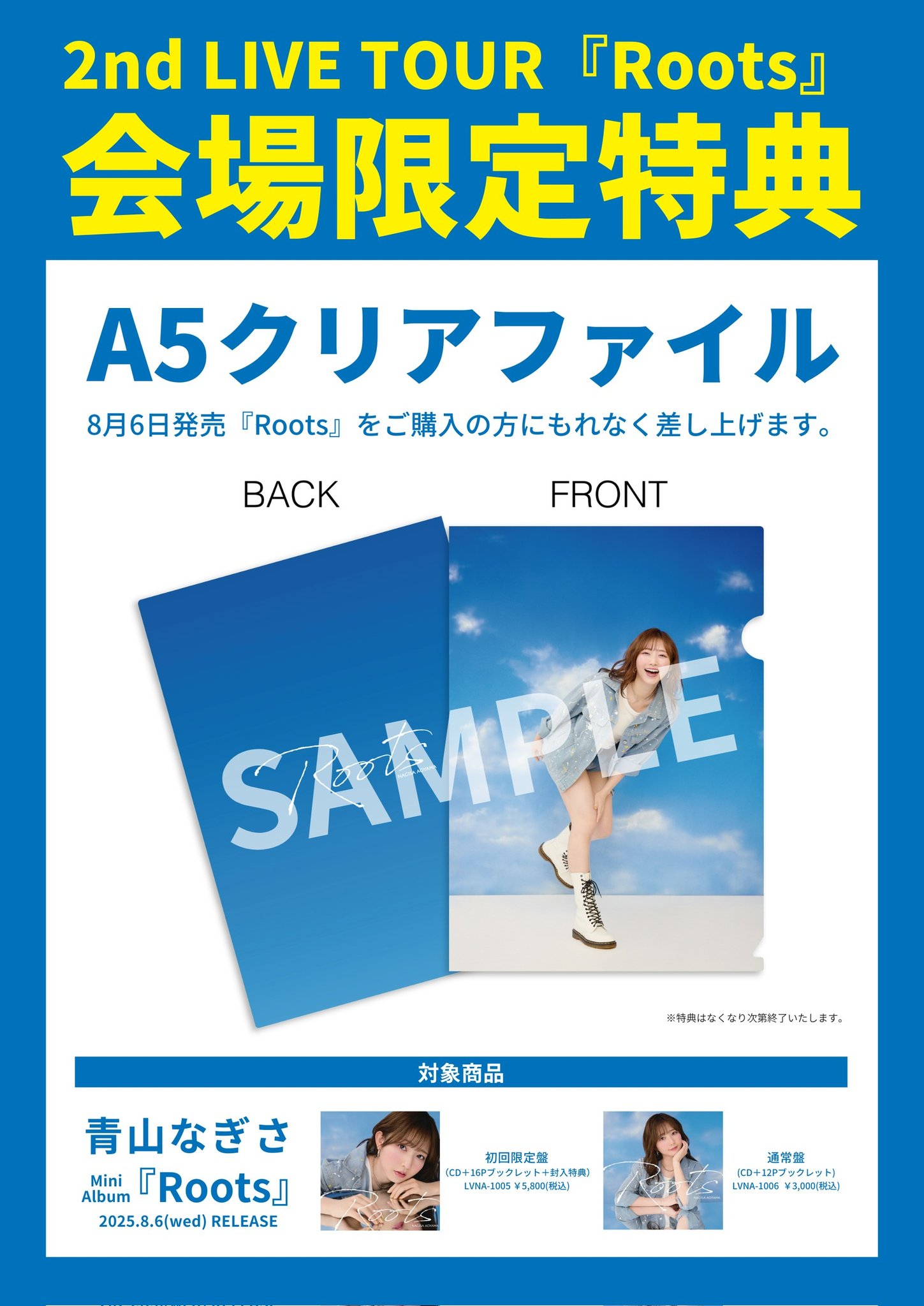 ビューティフルプレイス　初版、帯付、未開封、特典付2 7月31日発売「NEW EDITION Ⅱ～MAXIMUM HITS～」にCDショップ