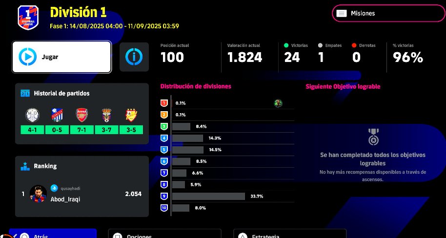 Lucas "El tiaco" tweet media