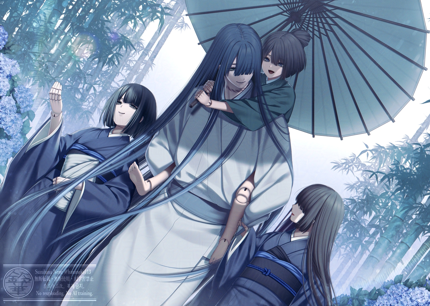 meme様 湿气寺(SHIKEdera) (@xiuix444) / X