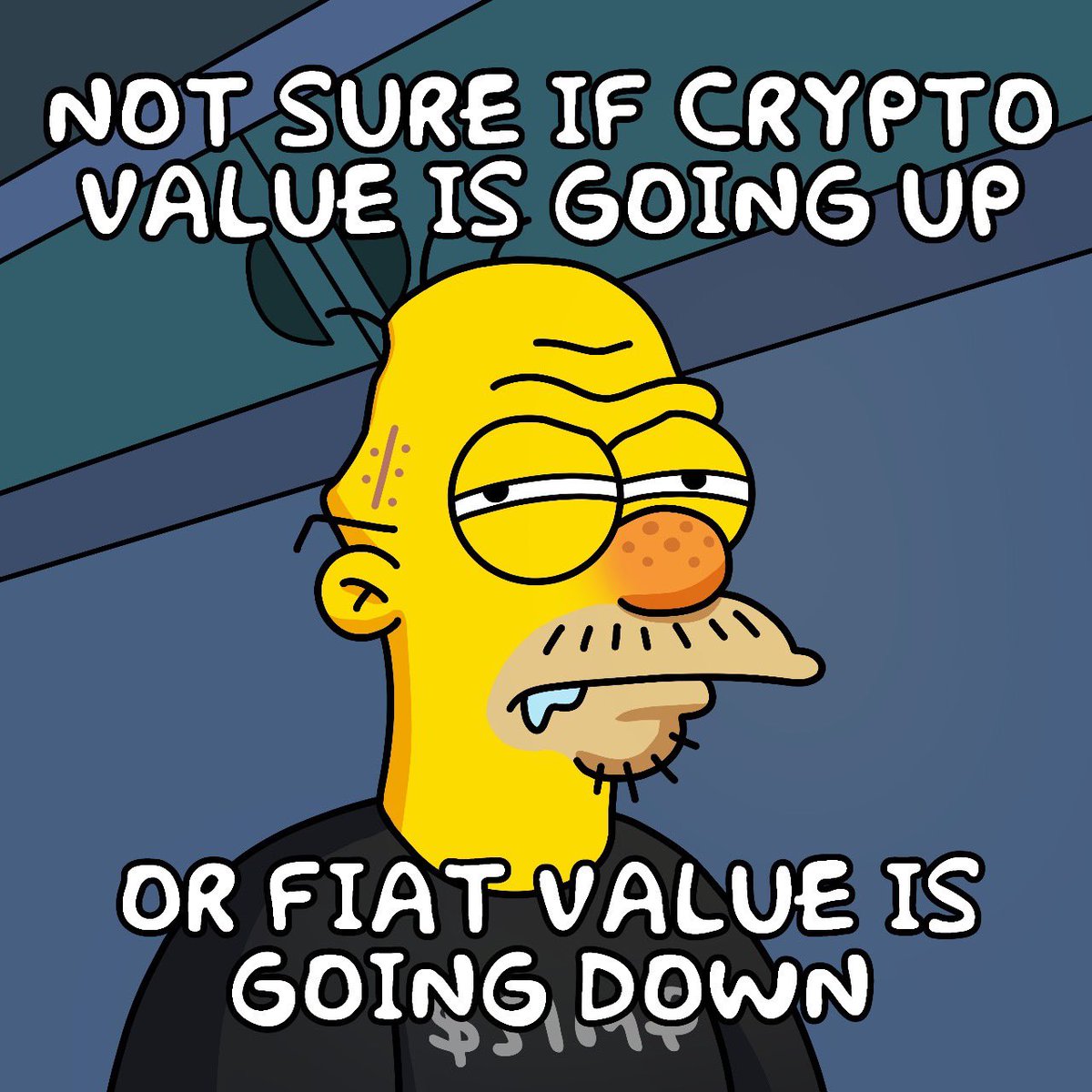 simps0nsol's tweet photo. @Regrets10x Word…. $SIMP https://t.co/dANOfXtcqy