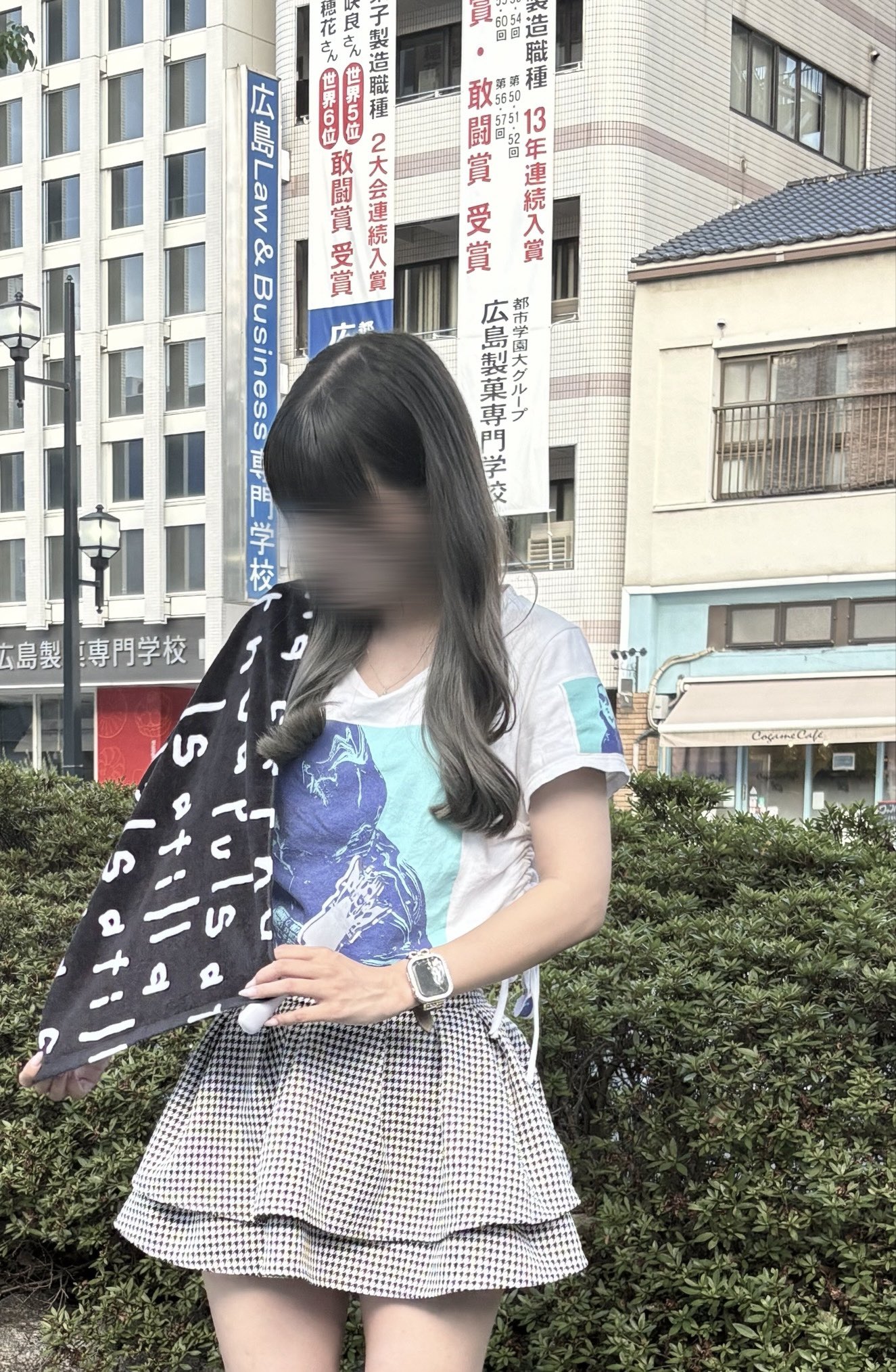 𝐒♡ on X: 