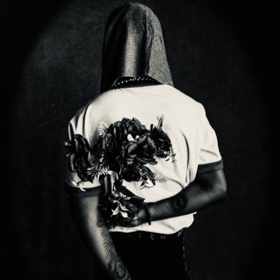 #NewProfilePic