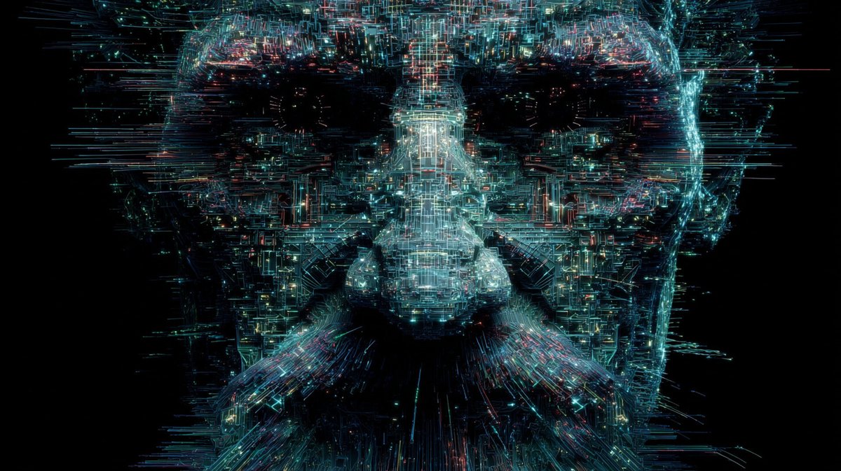 fameproofficial's tweet photo. The deadline for #blackaifest is fast approaching!

This groundbreaking international festival celebrates AI-powered storytelling and Black creative voices. 📽️🌎

Submit your work now via the link below!

https://t.co/JF0js5DWHt https://t.co/XGfMDfyg0i