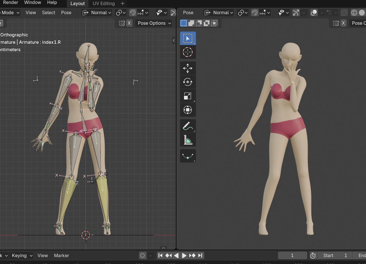 たこすけ (@tako_koro) / Posts / X