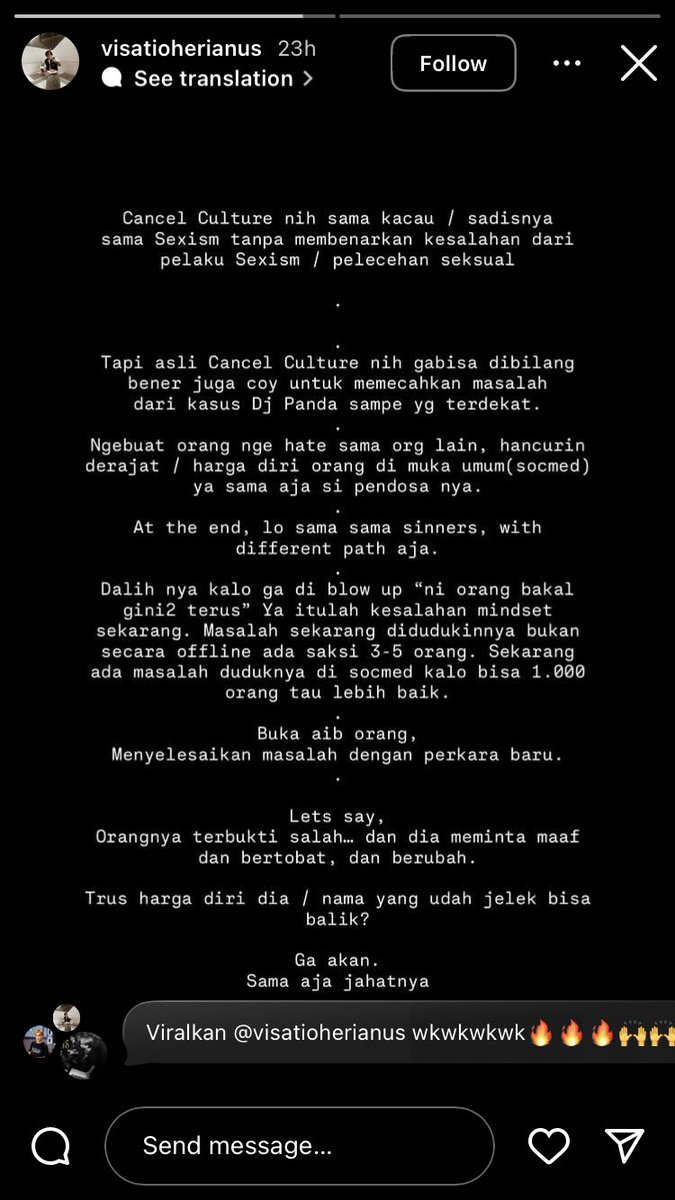 <a href="/noty0urtypicall/">elakkk</a> kancane yo mbelani