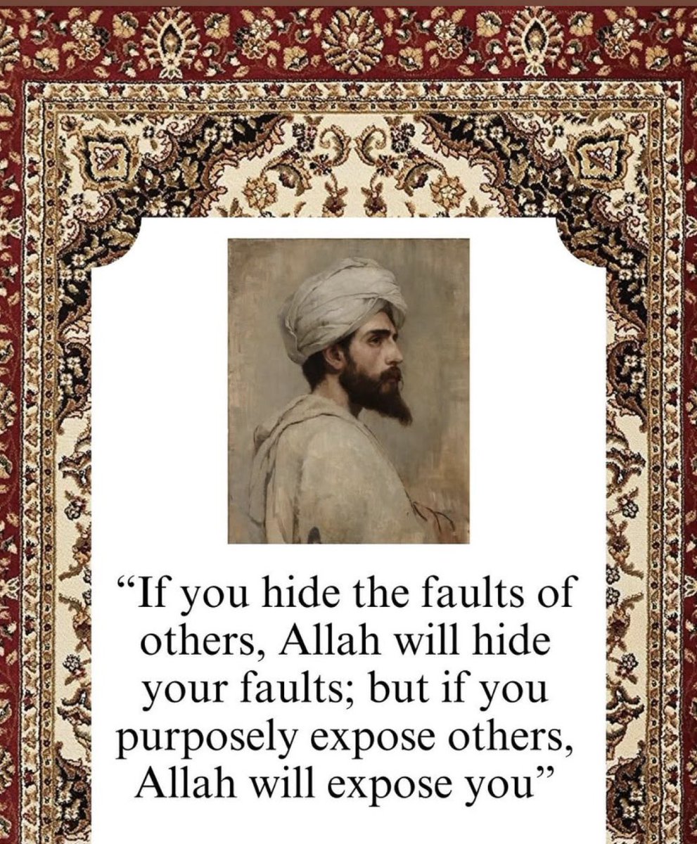 قدسیہ بانو (QB) (@drqudsiyabano) on Twitter photo 