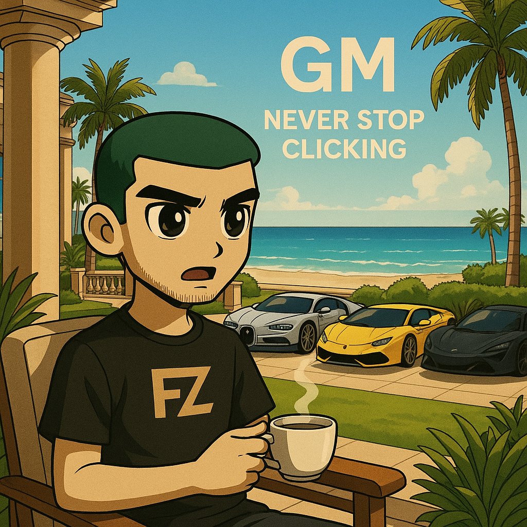FZ tweet media