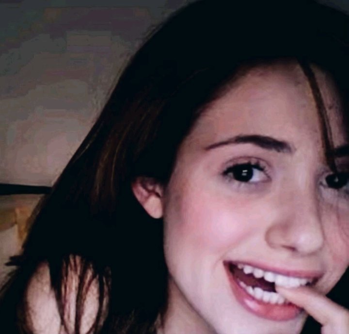 Uygar nefes alsa bizim sıfat