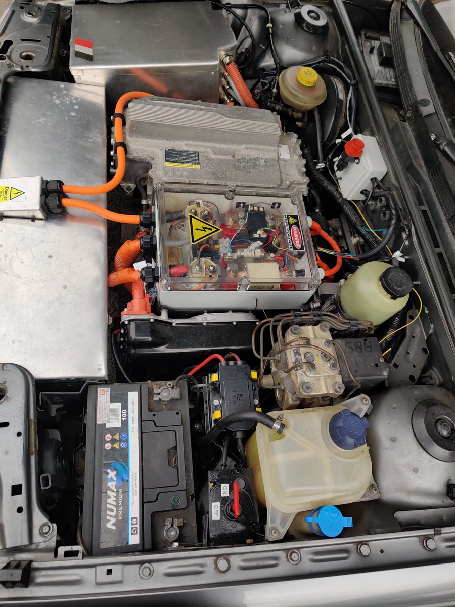 Tog Hackerspace (@tog_dublin) on Twitter photo โก๏ธ Tomorrow!
Join us at <a href="/TOG_Dublin/">Tog Hackerspace</a> for the DIY Electric Vehicle Meetup โ a hands-on look at EV conversions ๐๐ง
๐ TOG Hackerspace, Dublin
๐ 3 โ 7 pm
๐ค In partnership with <a href="/EngineerIreland/">Engineers Ireland</a>
๐๏ธ tog.ie/2025/07/%f0%9fโฆ
#DIYEV #EngineersIreland #EVConversion #GreenTech #Makers โก๏ธ Tomorrow!
Join us at <a href="/TOG_Dublin/">Tog Hackerspace</a> for the DIY Electric Vehicle Meetup โ a hands-on look at EV conversions ๐๐ง
๐ TOG Hackerspace, Dublin
๐ 3 โ 7 pm
๐ค In partnership with <a href="/EngineerIreland/">Engineers Ireland</a>
๐๏ธ tog.ie/2025/07/%f0%9fโฆ
#DIYEV #EngineersIreland #EVConversion #GreenTech #Makers