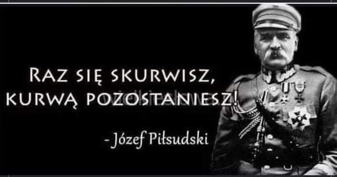 GyYhzTtXcAYeNXx