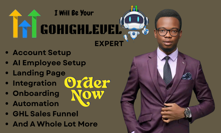 IAmAbubakriGHL's tweet photo. Stop juggling tools. I’ll set up your complete GoHighLevel system website, funnels, automations  all in one place.
#AllInOneMarketing #GoHighLevelExpert #GHLSetup #FunnelAutomation #BusinessScale https://t.co/O8xqTzLYIY