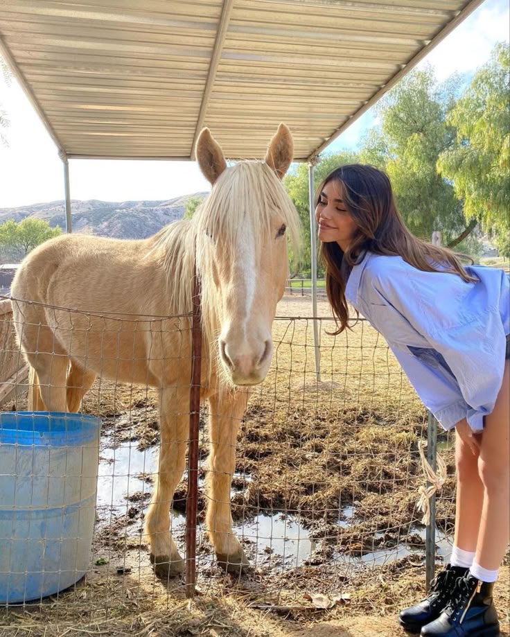 Sofia Delilah Bell (@SofiaDeliBell) / Posts / X