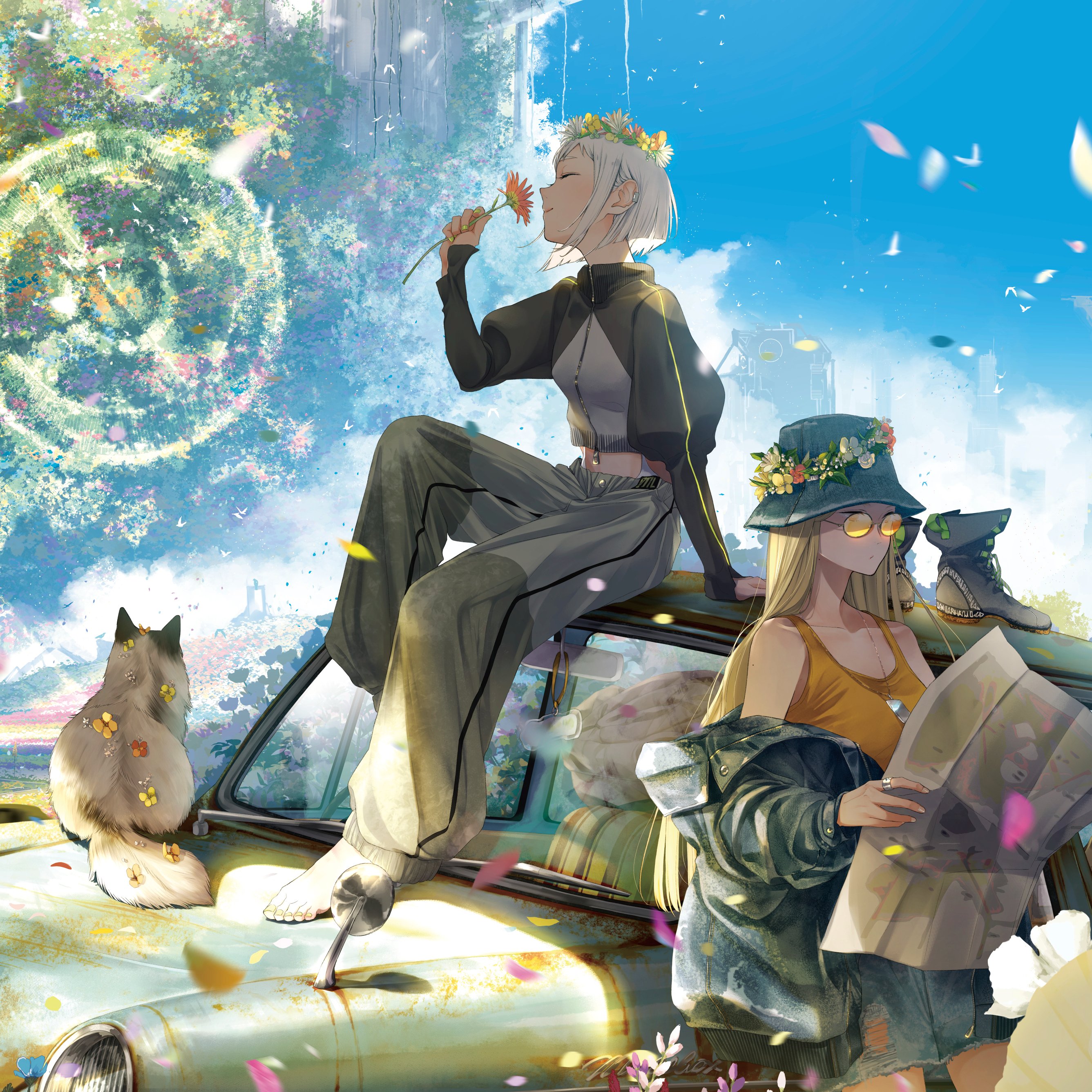 前田ミック (@m_mic_0707) / X